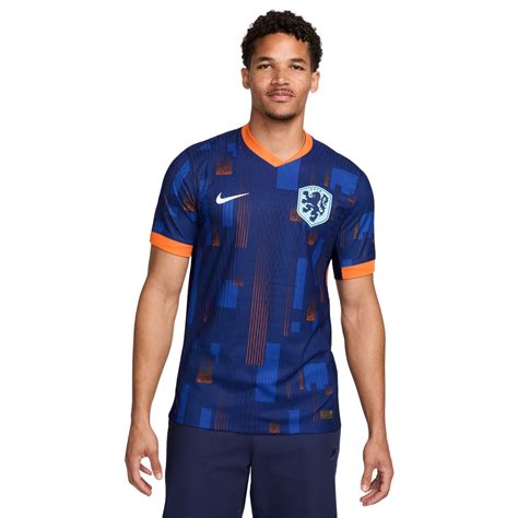 nike nederland uitshirt|elftal shirt.